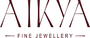 Aikya Jewellery