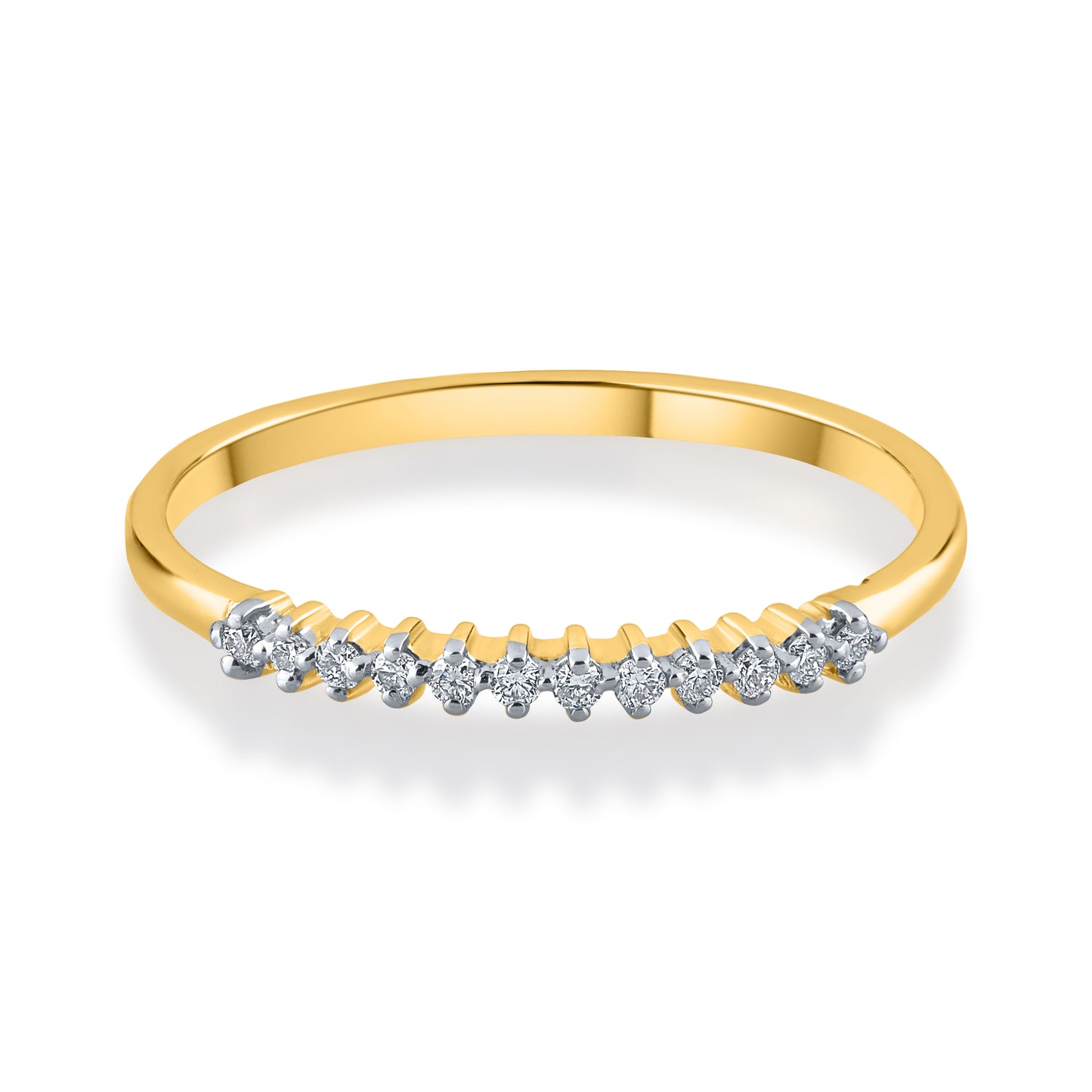 Diamond Chic Band