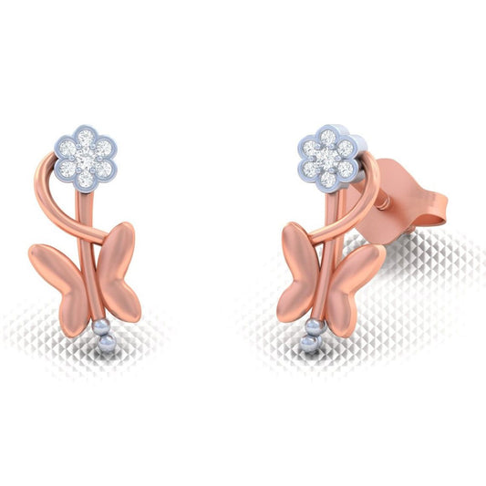 BreezeBrite studs