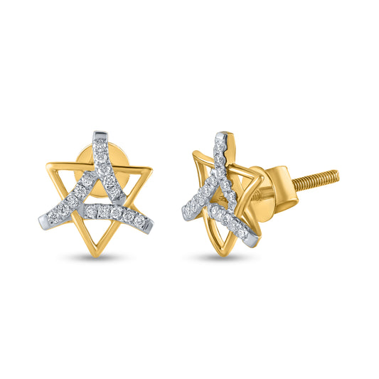 Dream Dazzle Stud