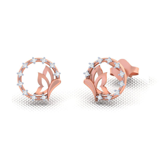 SkyFlare Lightweight Diamonds